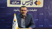 بهره‌مندی بیش از ۷ هزار متقاضی از خدمات آموزشی جهاددانشگاهی/تمرکز بر برگزاری دوره‌های مهارت‌محور و شغل‌آفرین