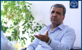 رویان، مصداق کارکرد جهاددانشگاهی بهعنوان پل بین دانشگاه و جامعه است