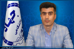 انتصاب سرپرست جهاددانشگاهی استان مرکزی