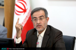 تأکید بر نقش مؤثر زنان در جهاددانشگاهی/رفع دیوانسالاری؛ گامی ضروری برای تحقق ماموریت‌های این نهاد