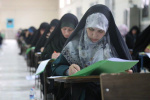 آغاز مرحله تکمیل ظرفیت دومین آزمون استخدامی ویژه فرزندان شهدا و جانبازان