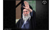 پیام جهاددانشگاهی در پی شهادت رهبر انقلاب حضرت آیت‌الله العظمی خامنه‌ای(ره)