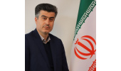 تأکید بر هم‌افزایی جهاد دانشگاهی و پارک علم و فناوری برای احیای مراکز رشد در محلات و دلیجان