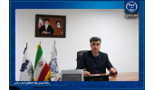 ششمین دوره طرح توانمند سازی (صدف )در استان مرکزی برگزار گردید