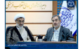 ضرورت تثبیت جایگاه جهاددانشگاهی در دانشگاه‌ها و حضور در شورای عالی انقلاب فرهنگی/ لزوم رهایی این نهاد از دیوان‌سالاری