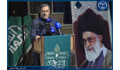 دکتر منتظری: