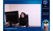 معاون جهاد دانشگاهی استان خبر داد حرکت پژوهش‌های جهاد دانشگاهی استان مرکزی به سمت صنعت و محیط زیست