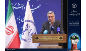 ظفرقندی: جهاددانشگاهی باید به مسائل روز کشور پاسخ دهد