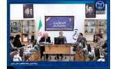 ظرفیت‌های جهاددانشگاهی در اقتصاد دیجیتال و هوش مصنوعی؛ محور نشست کمیته اقتصاد دیجیتال شورای هماهنگی سران قوا