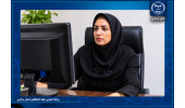 آغاز اجرای پروژه تهیه سند و راه‌اندازی مرکز توسعه محله در شهدای صفری و کوی ابوالفضل(ع) اراک
