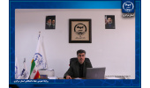 مراجعه ۵ هزار نفر به مرکز درمان ناباروری جهاددانشگاهی استان مرکزی در نیمه نخست سال
