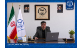 کسب رتبه نخست استانی در سومین دوره ملی مسابقات سدید