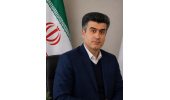 دعوت رییس جهاد دانشگاهی استان مرکزی از جامعه دانشگاهی و عموم مردم برای حضور پرشور در رزمایش ۵۰ هزار نفری «جان‌فدا»