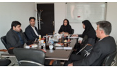 /اراک میزبان همایش بزرگداشت جهادگر فقید کاظمی آشتیانی/ روایت ماندگار جهاد علمی و نخبگانی