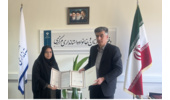 هم‌افزایی جهاد دانشگاهی و استانداری مرکزی برای توانمندسازی زنان و تحکیم بنیان خانواده