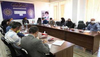 برگزاری دوره های آموزش تخصصی فنی توسط جهاددانشگاهی استان مرکزی