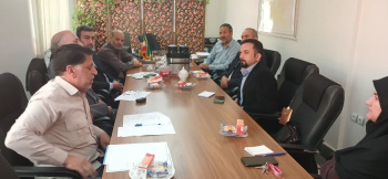 ارائه خدمات آموزشی جهاددانشگاهی استان مرکزی به خانواده نیروهای مسلح