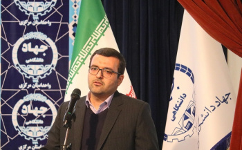 کمک به درمان ناباروری با استفاده از ظرفیت خیرین/ در حل مسئله جمعیت، جنبه فرهنگی و اقتصادی توامان وجود دارد