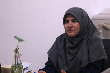 ارائه تخفیف ویژه جهاددانشگاهی استان مرکزی به دارندگان "حکمت کارت" نیروهای مسلح
