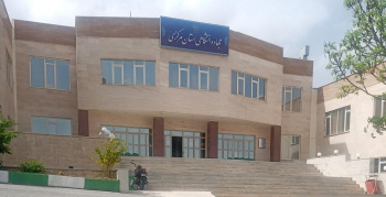 مروری بر مهمترین عناوین اخبار جهاددانشگاهی استان مرکزی در هفتهای که گذشت