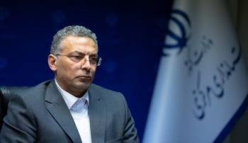 معاون استاندار مرکزی: توانمندی‌های جهاددانشگاهی می‌تواند کاتالیزور تحقق شعار سال باشد