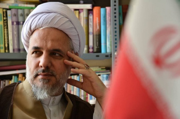 امام جمعه ساوه: جهاددانشگاهی میتواند بازوی فرهنگی و علمی دستگاهها باشد/ موفقیت این نهاد در ترویج ارزشهای انقلاب اسلامی