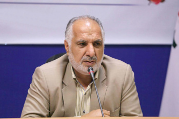 نماینده مردم تفرش، آشتیان و فراهان مطرح کرد: حمایت مجلس از طرحهایی در راستای تقویت دیپلماسی علمی جهاددانشگاهی