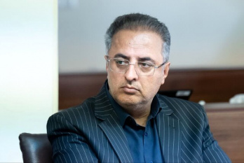 سرپرست ادارهکل تعاون، کار و رفاه اجتماعی استان مرکزی: جهاددانشگاهی نه تنها یک نهاد علمی، بلکه یک سرمایه اجتماعی و فرهنگی است