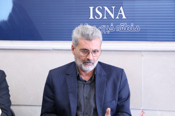 مدیرکل کمیته امداد استان مرکزی: جهاددانشگاهی الگوهای موفق را به جامعه ارائه نماید/توانمندی این نهاد در حوزه آموزشهای تخصصی