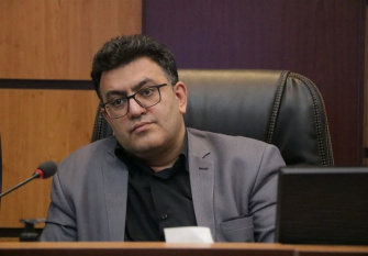 نماینده اراک، کمیجان و خنداب در مجلس: جهاددانشگاهی نخبگان را در مسیر تجاریسازی محصولات دانشبنیان پشتیبانی کند