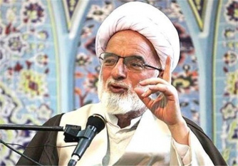نماینده ولی فقیه در استان مرکزی: جهاددانشگاهی بهدنبال الگوسازی از ساختارهای کارآمد و نوآور باشد
