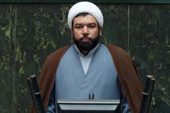نماینده ساوه در مجلس: جهاددانشگاهی میتواند موتور محرکه تحقق شعار سرمایهگذاری برای تولید باشد