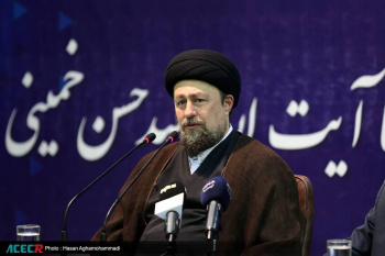 جهاددانشگاهی ابعاد انسجام مردم در جنگ ۱۲ روزه را بررسی کند