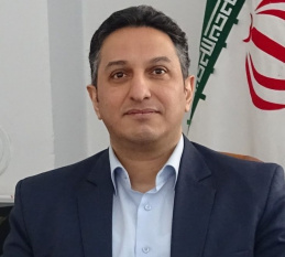 پیام تبریک سرپرست دانشگاه پیام‌نور استان مرکزی به‌مناسبت سالروز تشکیل جهاددانشگاهی/ تلاش بی‌وقفه جهاددانشگاهی در پیشبرد اهداف توسعه‌محور نظام اسلامی