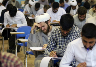 آغاز ثبتنام آزمون قضاوت از فردا/ برگزاری آزمون در دو سطح دانشگاهی و حوزوی