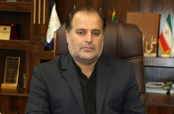 فرماندار ساوه: جهاددانشگاهی از مراکز اثرگذار در توسعه علمی و آموزشی منطقه است