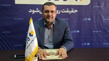 جهاددانشگاهی؛ پیشگام فناوری درمان ناباروری/افزایش ۳۰ درصدی مراجعات درمان ناباروری با پوشش بیمهای در دولت سیزدهم
