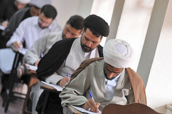 مهلت ثبتنام آزمون قضاوت تمدید شد