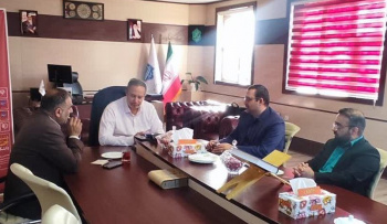 نشست هم‌اندیشی روسای جهاددانشگاهی و دانشگاه ملی مهارت/ تاکید بر ایجاد فضای گفت‌وگو محور در دانشگاه‌ها