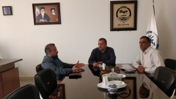 شهر دانشجو گامی موثر برای توانمندسازی دانشجویان است/ تاکید بر نقش‌آفرینی بیشتر دانشجویان