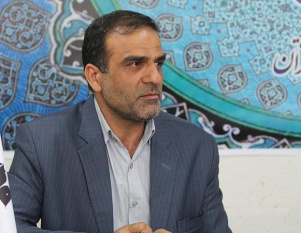 ثبت‌نام مرحله استانی چهاردهمین دوره مسابقات ملی مناظره دانشجویی در استان مرکزی آغاز شد