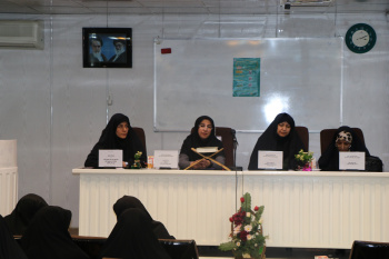 دومین پیش نشست علمی همایش &quot;فرزندآوری و جوانی جمعیت&quot; برگزار شد/هر ازدواج به‌موقع، یک گام به سوی جوانی جمعیت