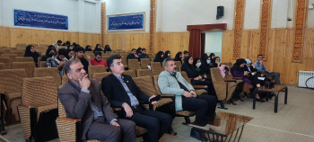 تأکید بر ترویج گفت‌وگوی منطقی و تقویت مهارت‌های استدلالی در میان دانشجویان/ تشریح آیین‌نامه مسابقات