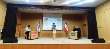 مرحله استانی مسابقات ملی مناظرات دانشجویی در استان مرکزی آغاز شد