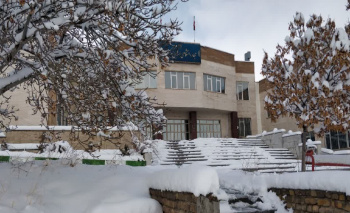 مروری بر مهم‌ترین عناوین اخبار جهاددانشگاهی استان مرکزی در هفته‌ای که گذشت