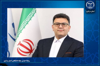 پیشنهاد اختصاص یک همت برای تکمیل شبکه ملی تشخیص زودهنگام سرطان زنان