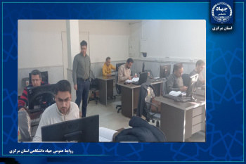 آزمون گاز یک‌چهارم پوندی؛ گامی مؤثر در ارتقای ایمنی و استانداردسازی شبکه‌های گاز فشار ضعیف