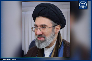 پیام رهبر معظم انقلاب اسلامی به مناسبت گرامیداشت روز جمهوری اسلامی ایران و روز طبیعت