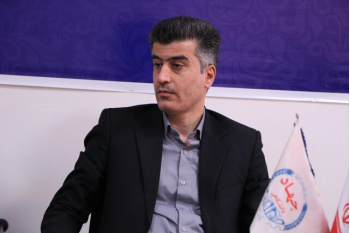 دفاع همه جانبه، ایرانی مقتدر و بالنده را در مقابل دیدگان جهانیان به نمایش گذاشت