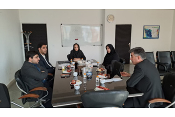 /اراک میزبان همایش بزرگداشت جهادگر فقید کاظمی آشتیانی/ روایت ماندگار جهاد علمی و نخبگانی